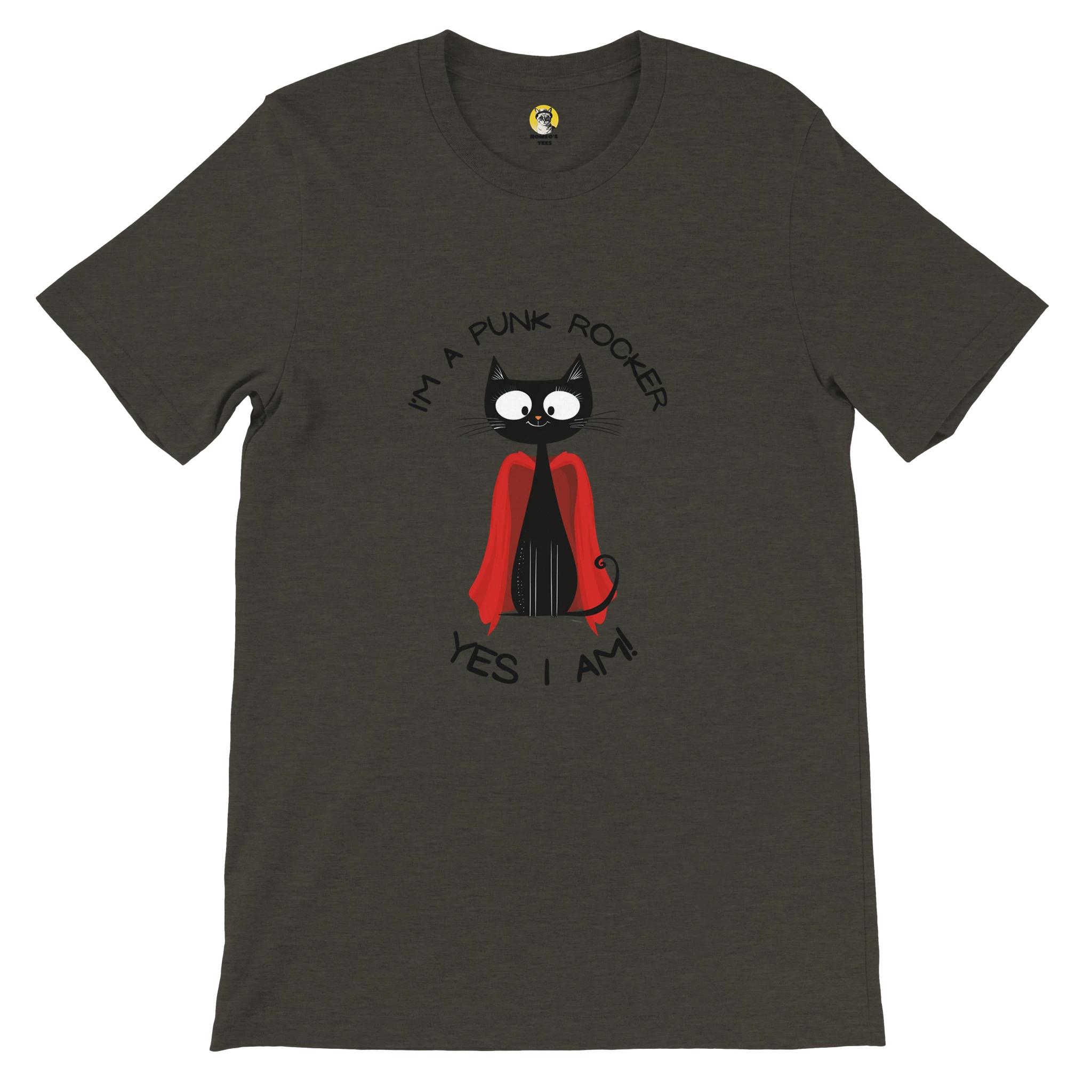 a8498e7d-7a80-4ee5-a380-469c6c8f3c7f